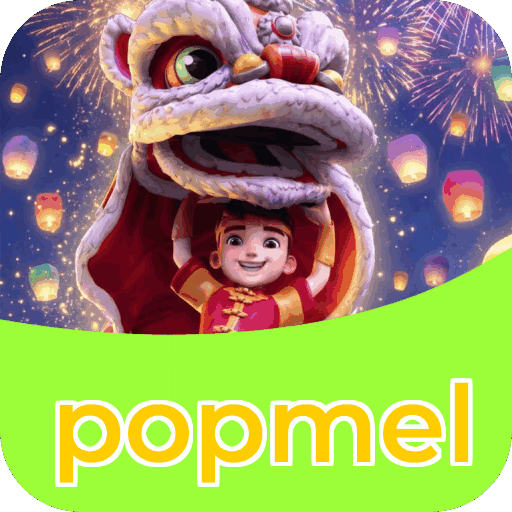 Download PC popmel