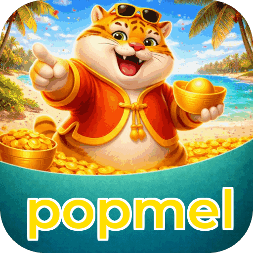 Fortune Ox - PG Soft