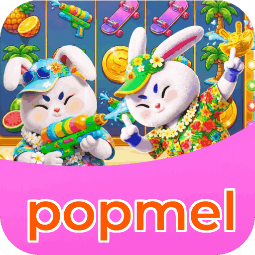 Fortune Rabbit - RTP 96.77%