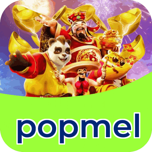 Download Android popmel