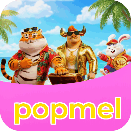Instalar APK popmel