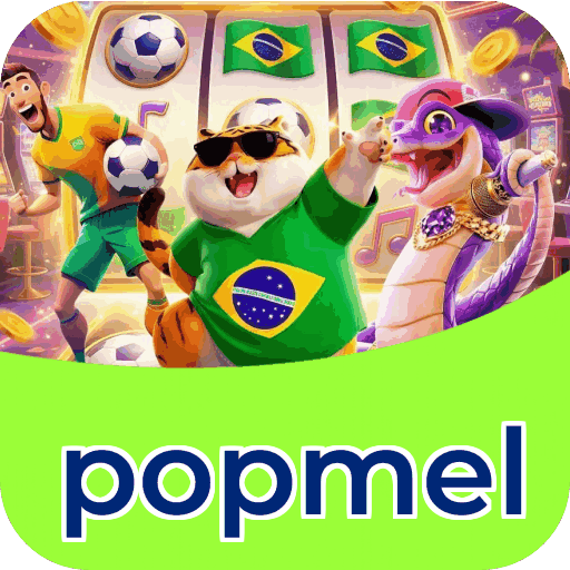 Tecnologia de Ponta