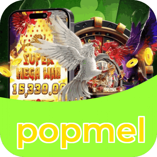 Download iOS popmel