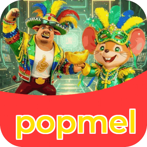Lottery Clássica na popmel
