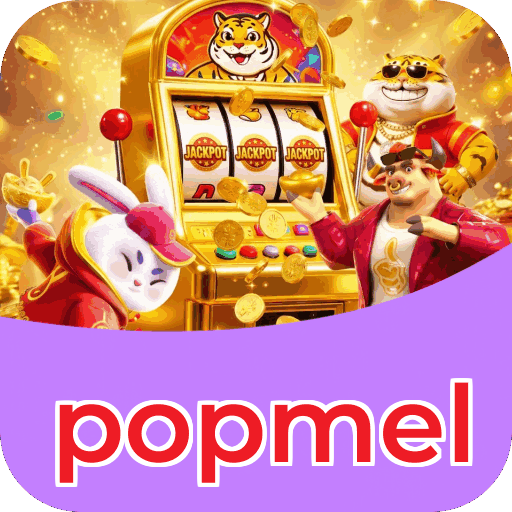 Baixar APK popmel