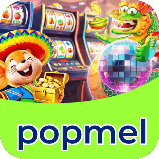 Certificações de segurança e licenças da popmel