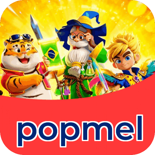 Cashback semanal popmel