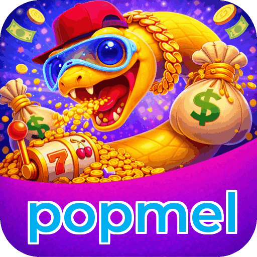 Fortune Tiger - PG Soft