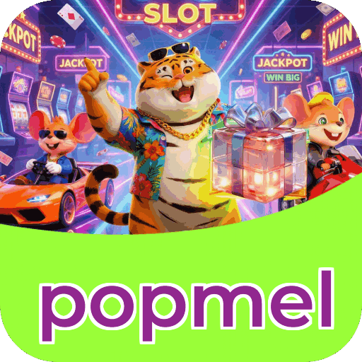 Performance popmel