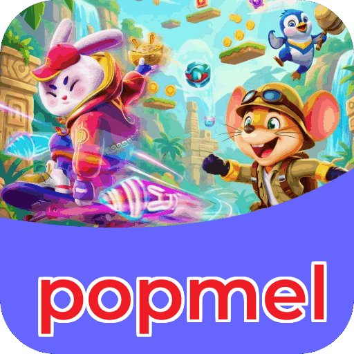 Apostas esportivas ao vivo na popmel