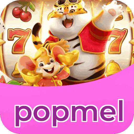 Instalação Android popmel