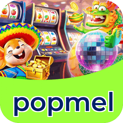 Jogos de Slot 500+