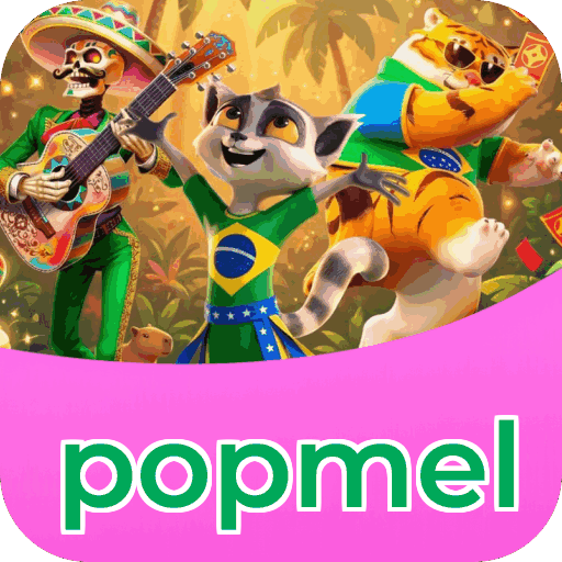 Fortune Dragon - Jogo temático asiático