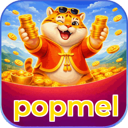 Tabela RTP dos jogos de cassino da popmel