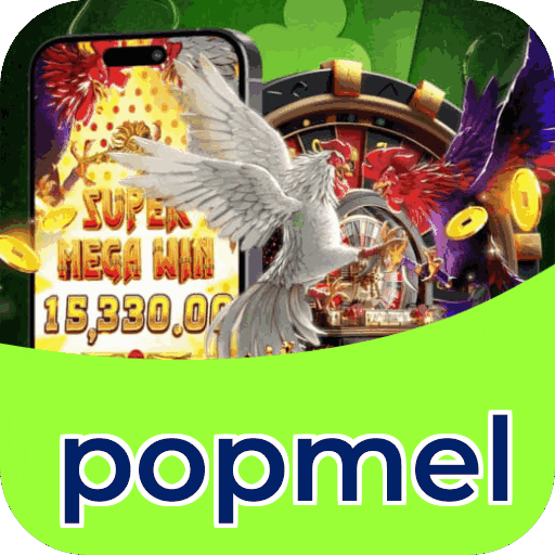 Fortune Tiger - RTP 96.81%