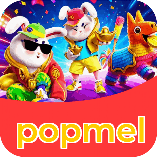 Permitir fontes desconhecidas no Android