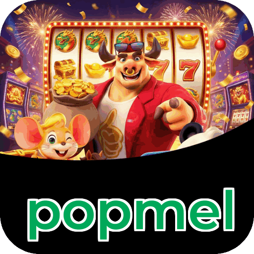 Jogos mobile otimizados
