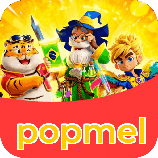 Download Mobile