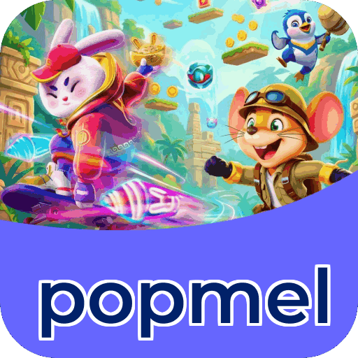 Jogos com maior RTP na popmel