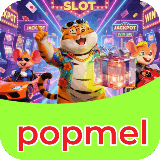Reload Bonus popmel