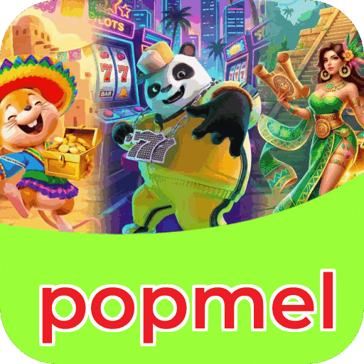 Fortune Tiger - Jogo mais popular do Brasil