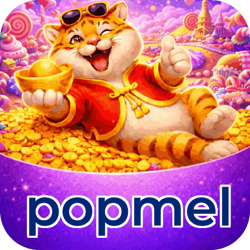 Crazy Time - Evolution Gaming