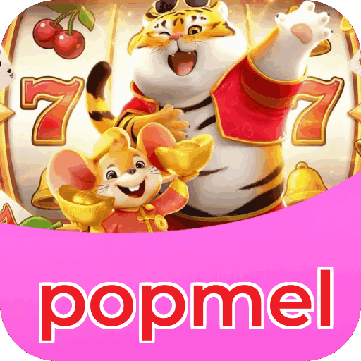Suporte popmel