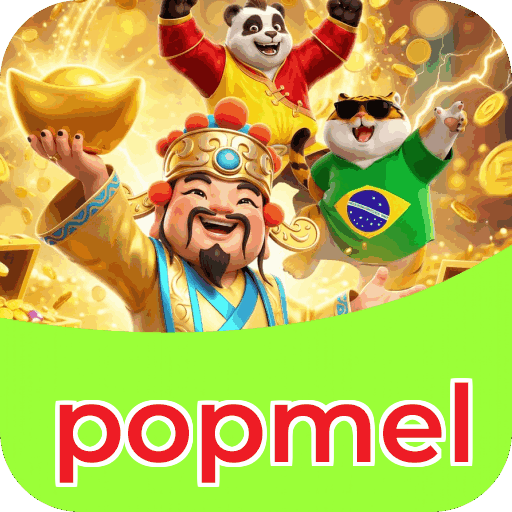 Instalação iOS popmel