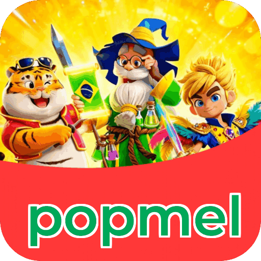 Slots Premium da PG Soft na popmel