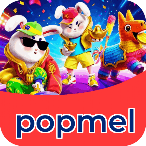 Interface popmel