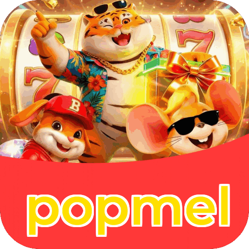 Segurança popmel