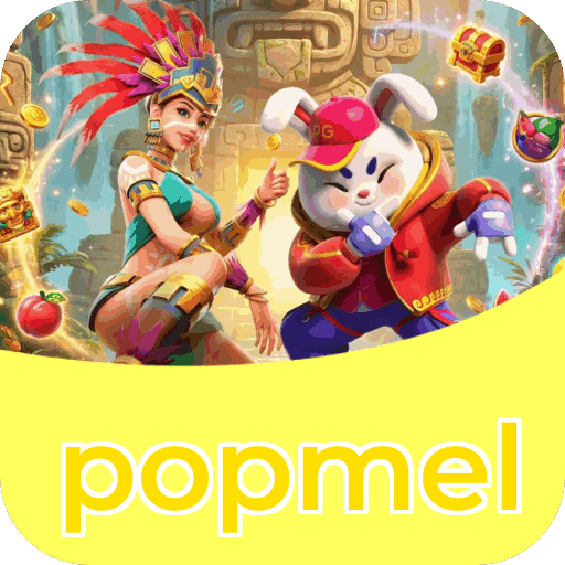 Equipe de suporte ao cliente da popmel