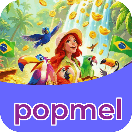 Pagamentos e segurança no app