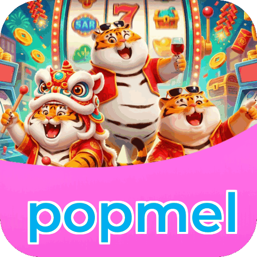 Sweet Bonanza - Slot popular com multiplicadores