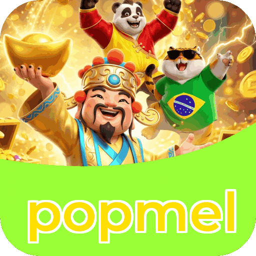 Notificações e promoções